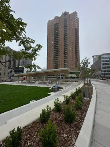 $185,000 | 78 10th Street East, Unit 3309, St. Paul, MN 55101