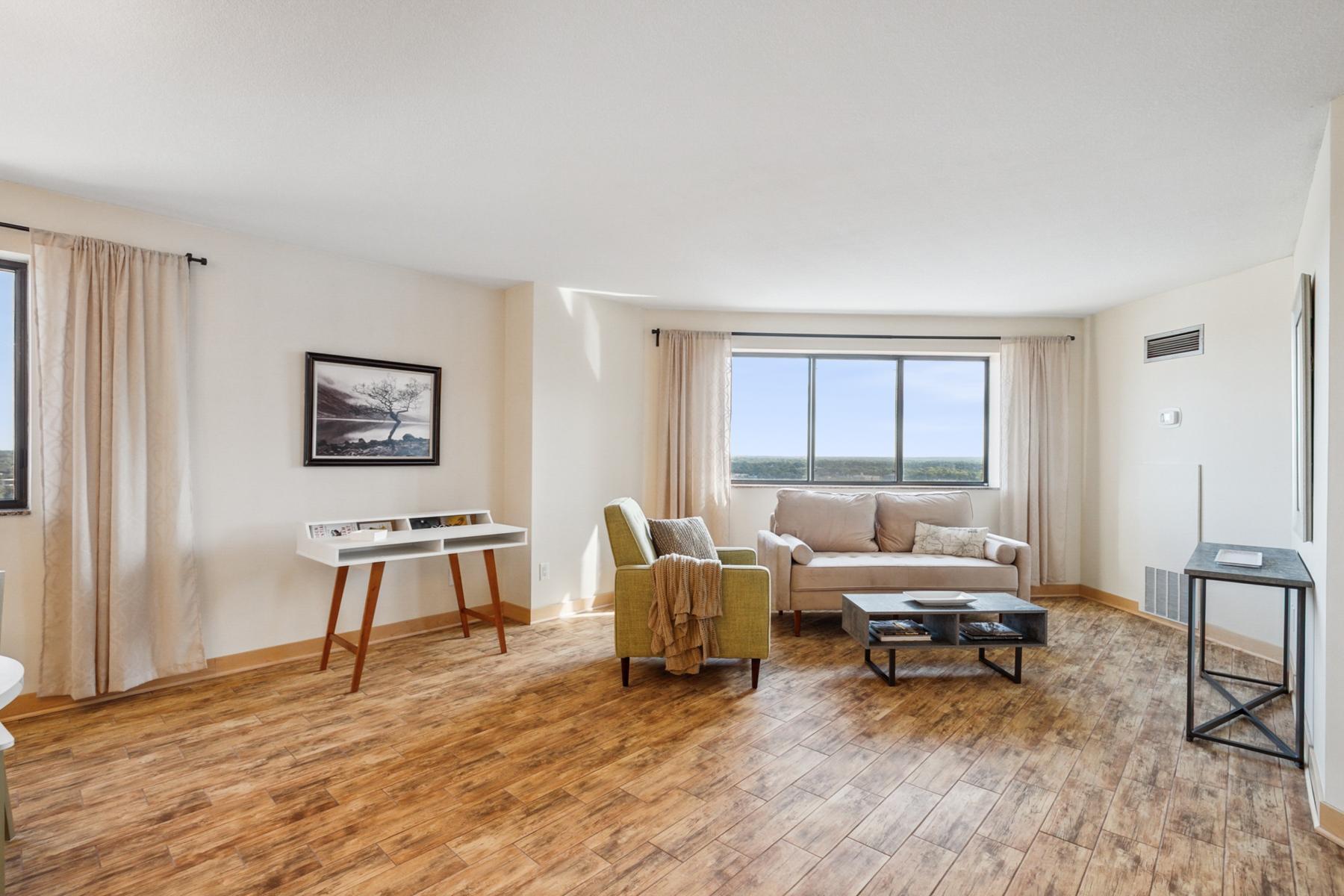 78 10th Street East, Unit 3309 St. Paul, MN 55101 - Photo 9 of 51