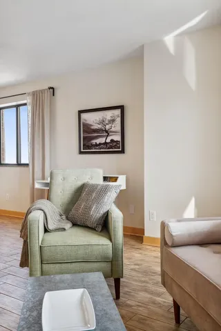 $185,000 | 78 10th Street East, Unit 3309, St. Paul, MN 55101