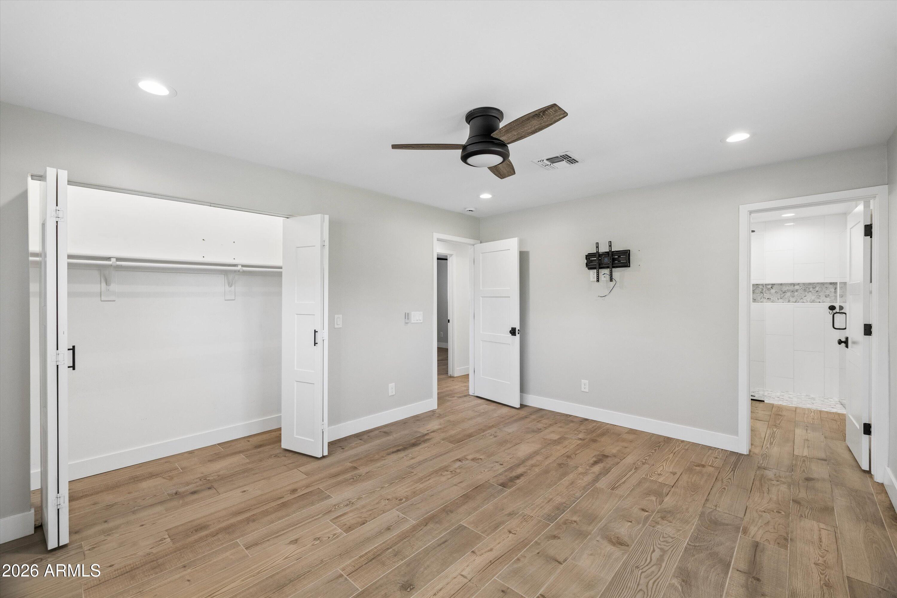 301 East Royal Palm Road Phoenix, AZ 85020 - Photo 32 of 69 32-301 E Royal Palm Rd, Phoenix, AZ 850