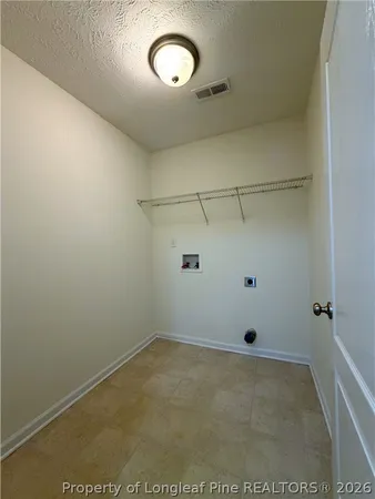 $280,000 | 473 Fifty Caliber Drive, Broadway, NC 27505