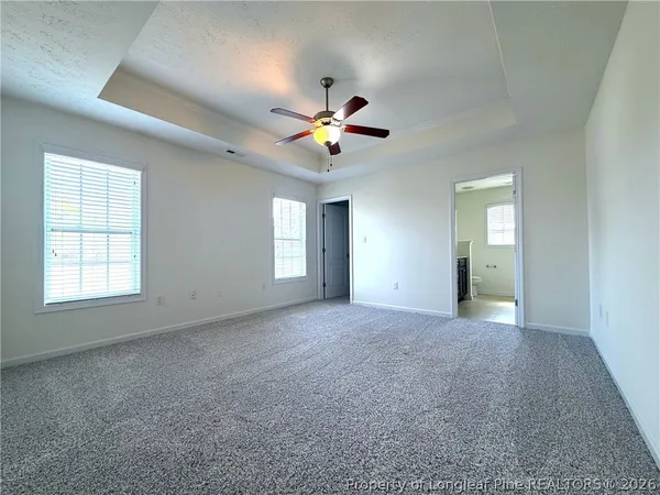 $280,000 | 473 Fifty Caliber Drive, Broadway, NC 27505