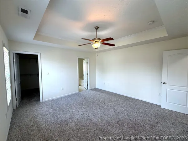 $280,000 | 473 Fifty Caliber Drive, Broadway, NC 27505