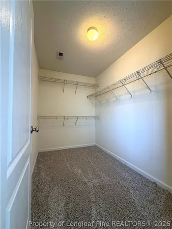 $280,000 | 473 Fifty Caliber Drive, Broadway, NC 27505