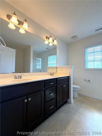 $280,000 | 473 Fifty Caliber Drive, Broadway, NC 27505