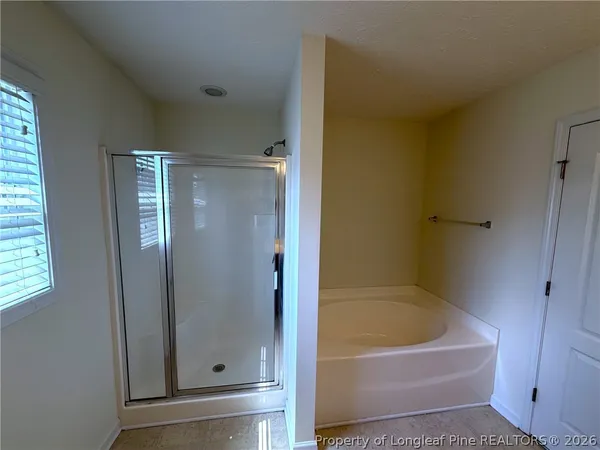 $280,000 | 473 Fifty Caliber Drive, Broadway, NC 27505