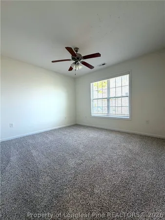 $280,000 | 473 Fifty Caliber Drive, Broadway, NC 27505