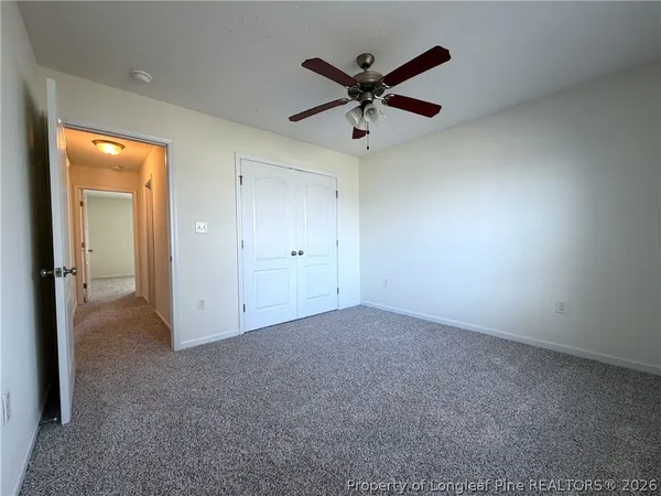 $280,000 | 473 Fifty Caliber Drive, Broadway, NC 27505