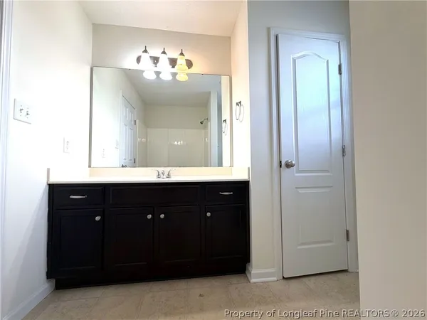 $280,000 | 473 Fifty Caliber Drive, Broadway, NC 27505