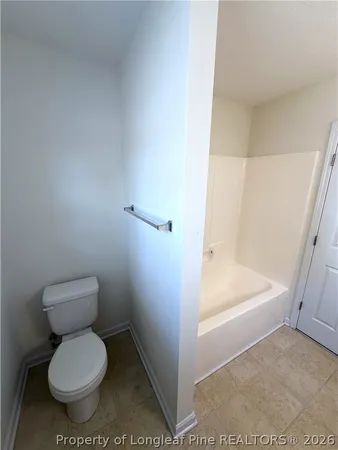 $280,000 | 473 Fifty Caliber Drive, Broadway, NC 27505