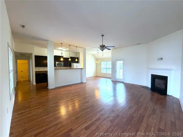 $280,000 | 473 Fifty Caliber Drive, Broadway, NC 27505