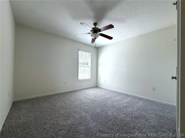 $280,000 | 473 Fifty Caliber Drive, Broadway, NC 27505