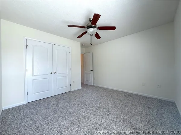 $280,000 | 473 Fifty Caliber Drive, Broadway, NC 27505