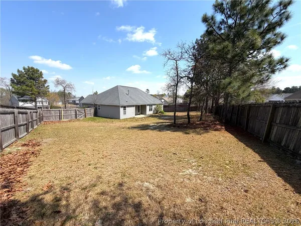 $280,000 | 473 Fifty Caliber Drive, Broadway, NC 27505