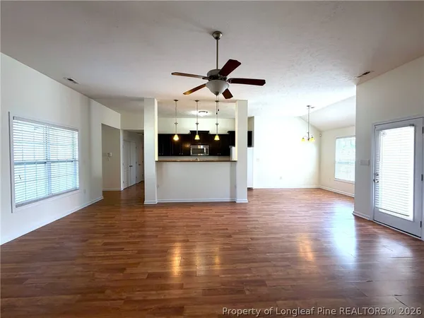 $280,000 | 473 Fifty Caliber Drive, Broadway, NC 27505