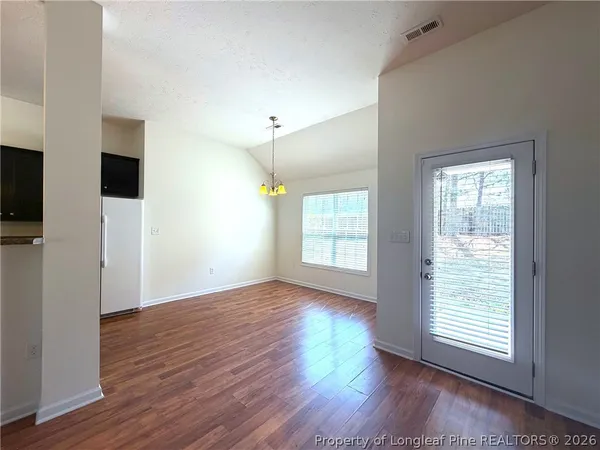 $280,000 | 473 Fifty Caliber Drive, Broadway, NC 27505