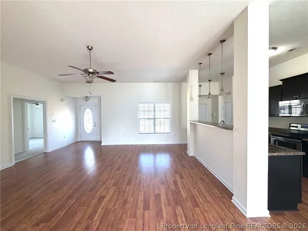 $280,000 | 473 Fifty Caliber Drive, Broadway, NC 27505