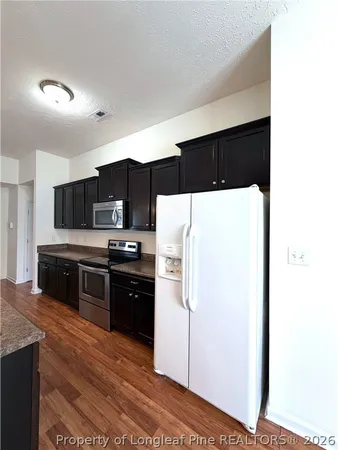 $280,000 | 473 Fifty Caliber Drive, Broadway, NC 27505