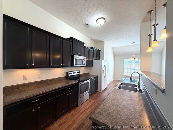 $280,000 | 473 Fifty Caliber Drive, Broadway, NC 27505