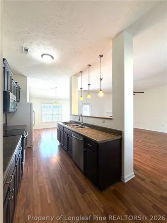 $280,000 | 473 Fifty Caliber Drive, Broadway, NC 27505