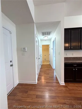 $280,000 | 473 Fifty Caliber Drive, Broadway, NC 27505