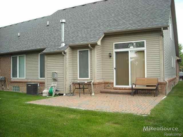 37371 Ryan Road Sterling Heights, MI 48310 - Photo 3 of 23 3.JPG