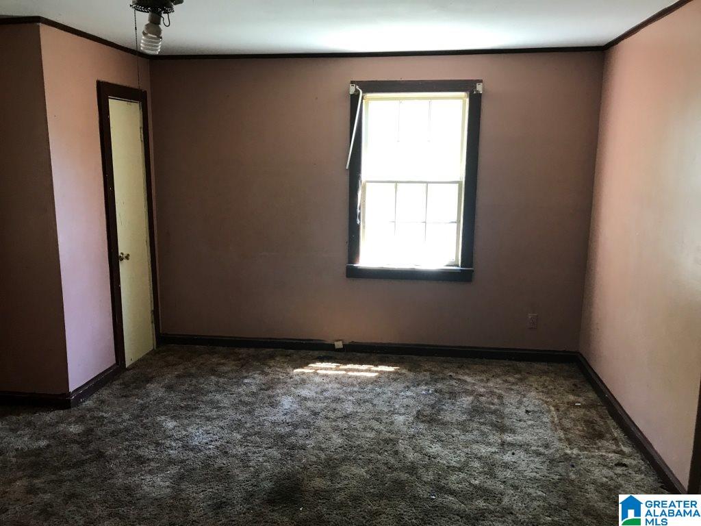 305 Woodward Road Birmingham, AL 35228 - Photo 7 of 9