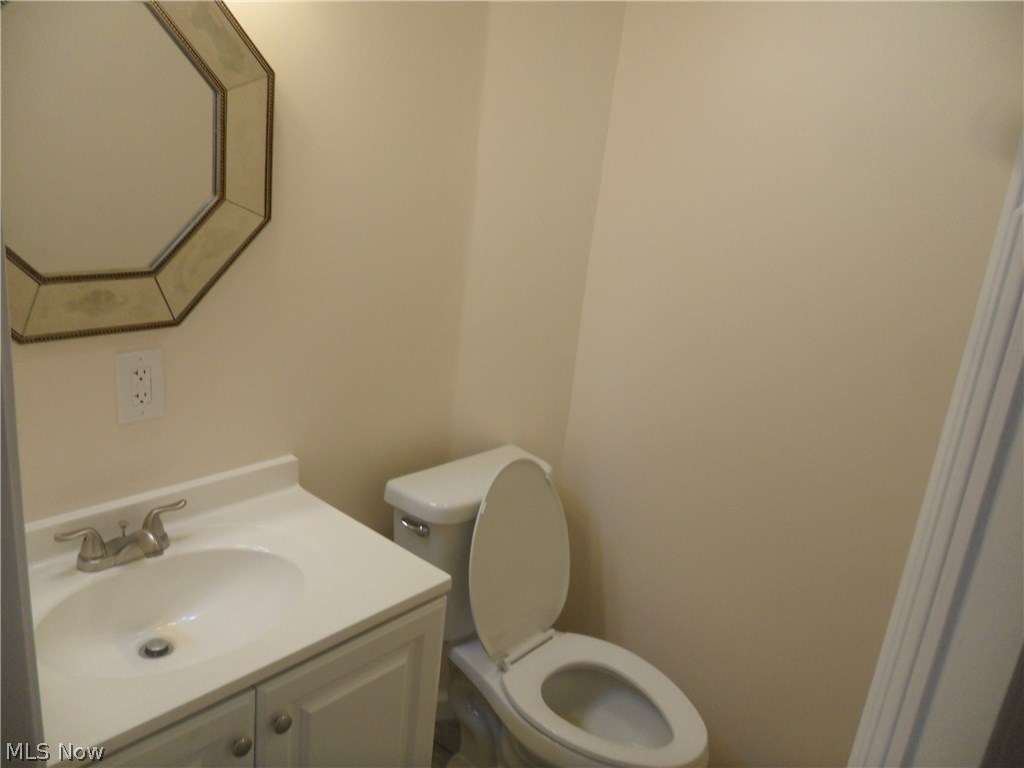 5242 South Arlington Road Clinton, OH 44216 - Photo 16 of 16
