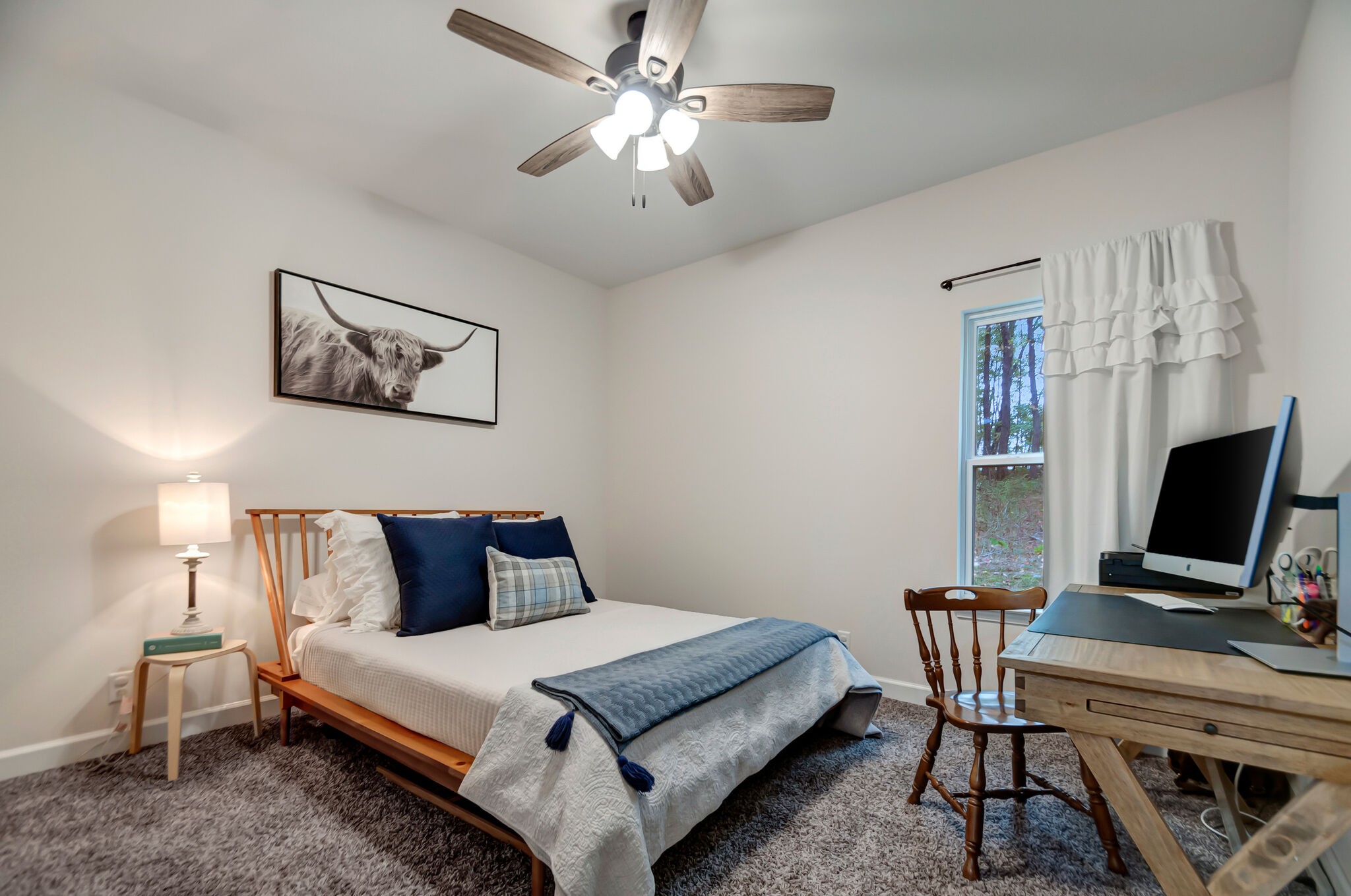 885 Hafner Road Charlotte, TN 37036 - Photo 19 of 37 Gallery Image 19