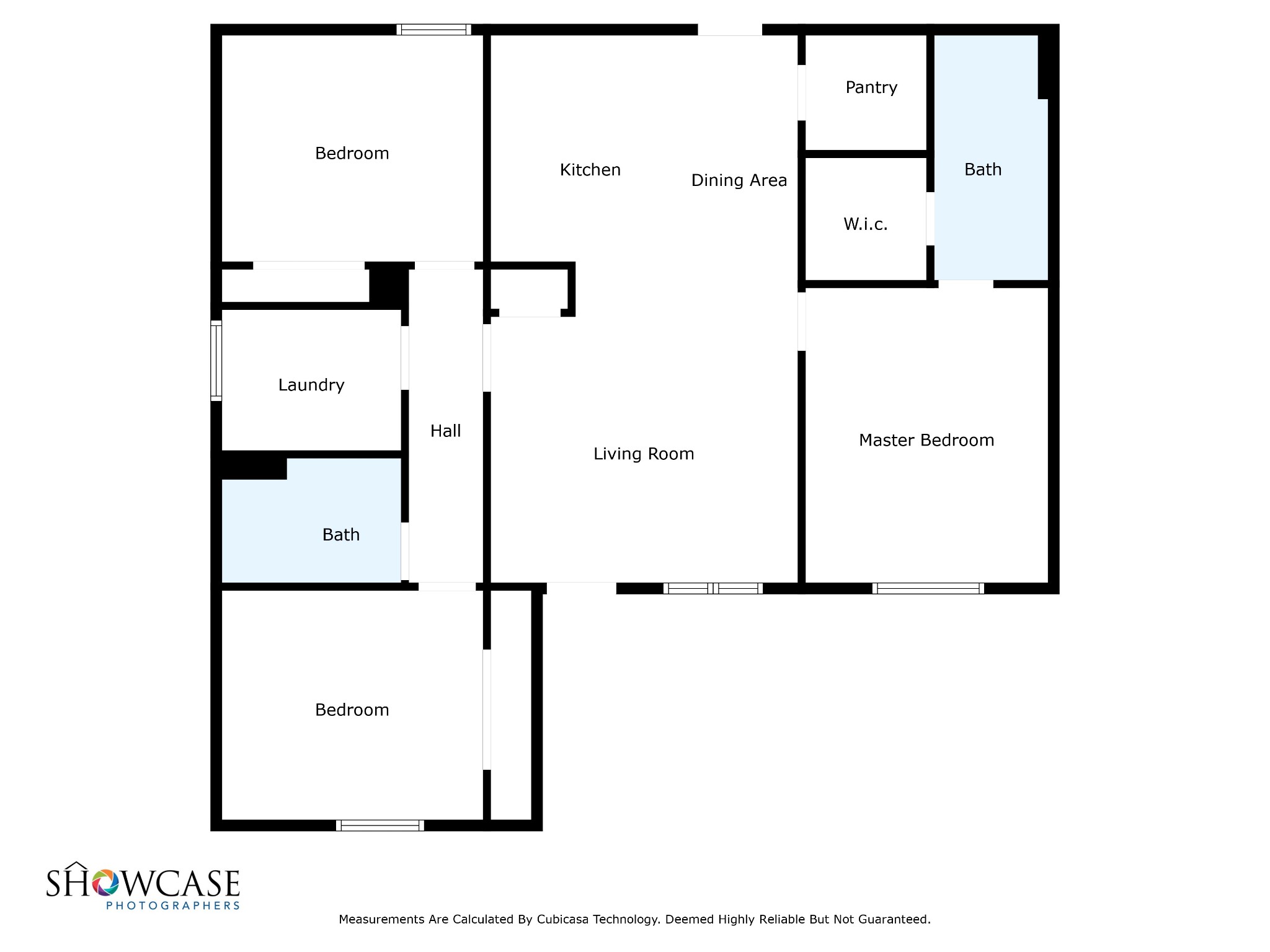 885 Hafner Road Charlotte, TN 37036 - Photo 32 of 37 Gallery Image 32