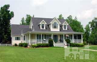 7504 Dunbar Road Wilmington, NC 28411 - Photo 1 of 6 Primary Photo