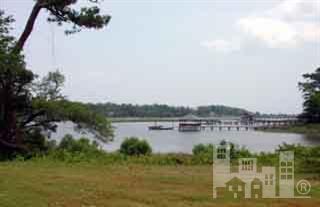 7504 Dunbar Road Wilmington, NC 28411 - Photo 2 of 6 Additional Photo