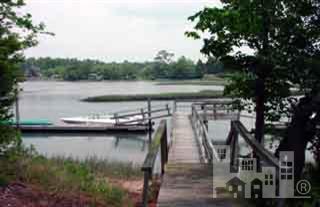 7504 Dunbar Road Wilmington, NC 28411 - Photo 3 of 6 Additional Photo
