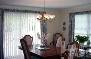 7504 Dunbar Road Wilmington, NC 28411 - Photo 4 of 6 Additional Photo