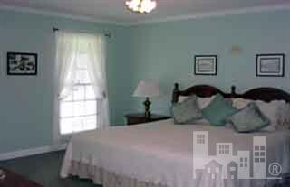 7504 Dunbar Road Wilmington, NC 28411 - Photo 5 of 6 Additional Photo