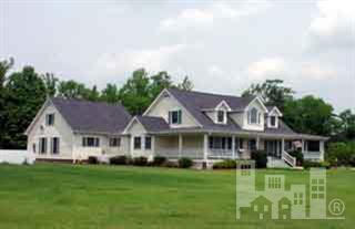 7504 Dunbar Road Wilmington, NC 28411 - Photo 6 of 6 Additional Photo