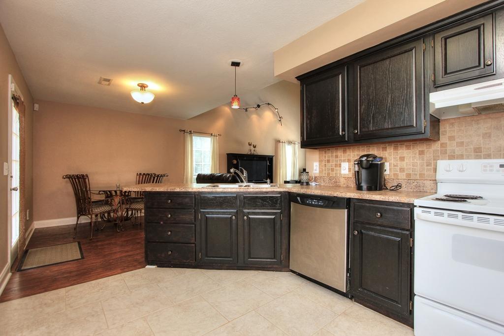 838 Graysville Road Chattanooga, TN 37421 - Photo 14 of 28 838 Graysville Rd (16)