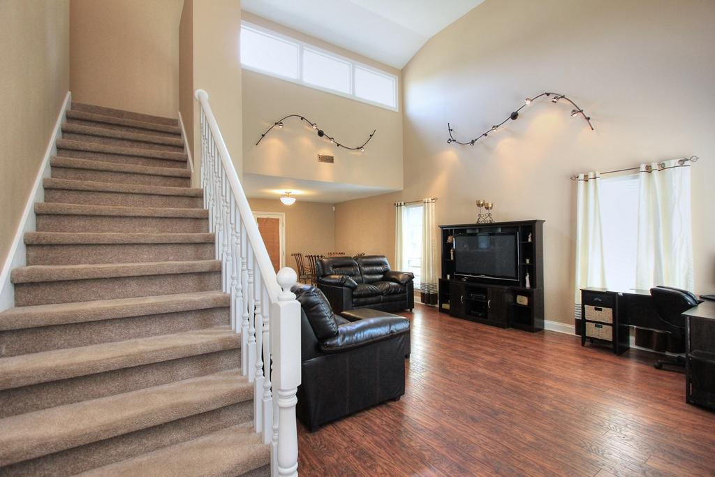 838 Graysville Road Chattanooga, TN 37421 - Photo 3 of 28 838 Graysville Rd (5)
