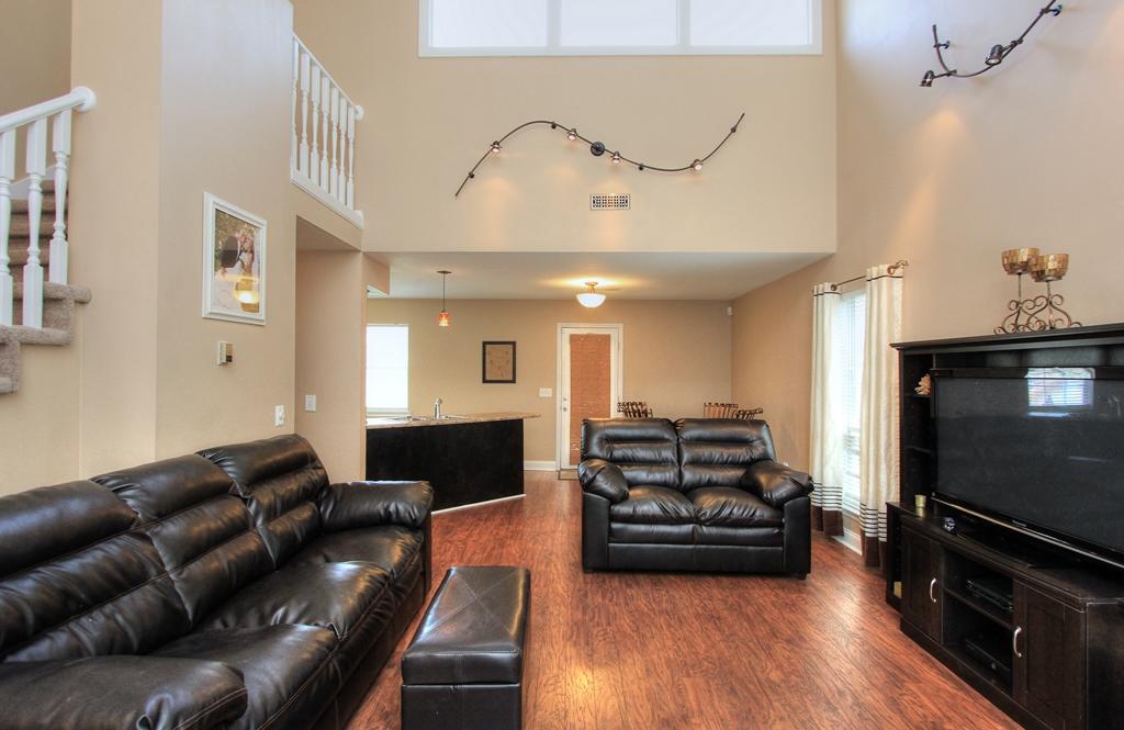 838 Graysville Road Chattanooga, TN 37421 - Photo 4 of 28 838 Graysville Rd (6)