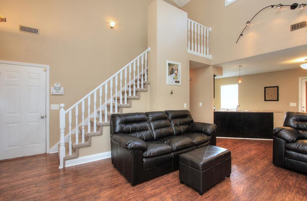 838 Graysville Road Chattanooga, TN 37421 - Photo 5 of 28 838 Graysville Rd (7)