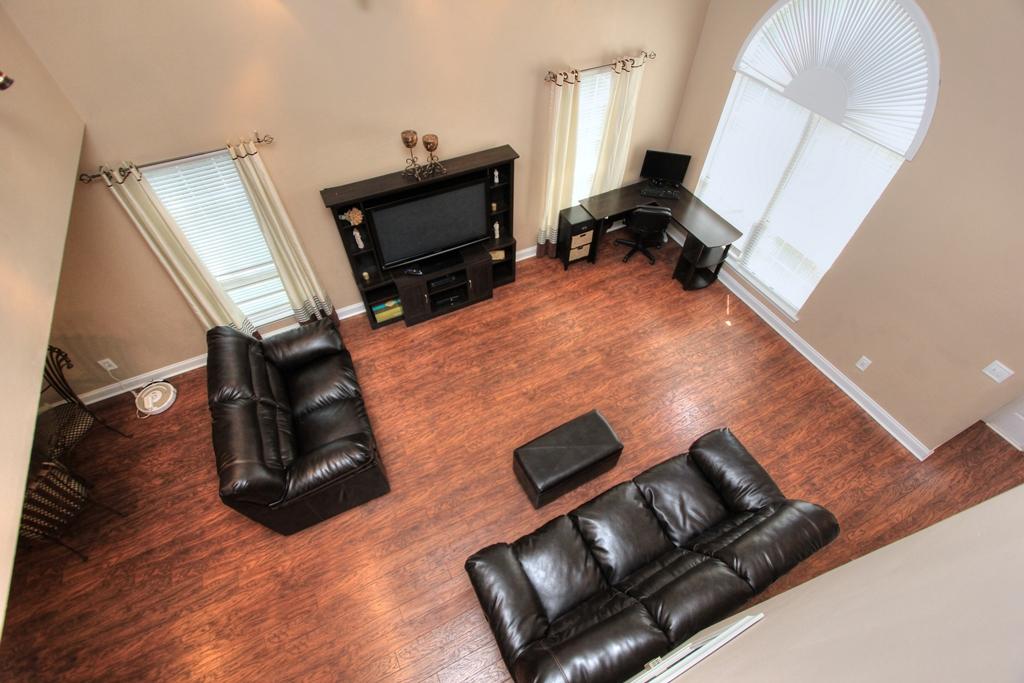 838 Graysville Road Chattanooga, TN 37421 - Photo 8 of 28 838 Graysville Rd (10)