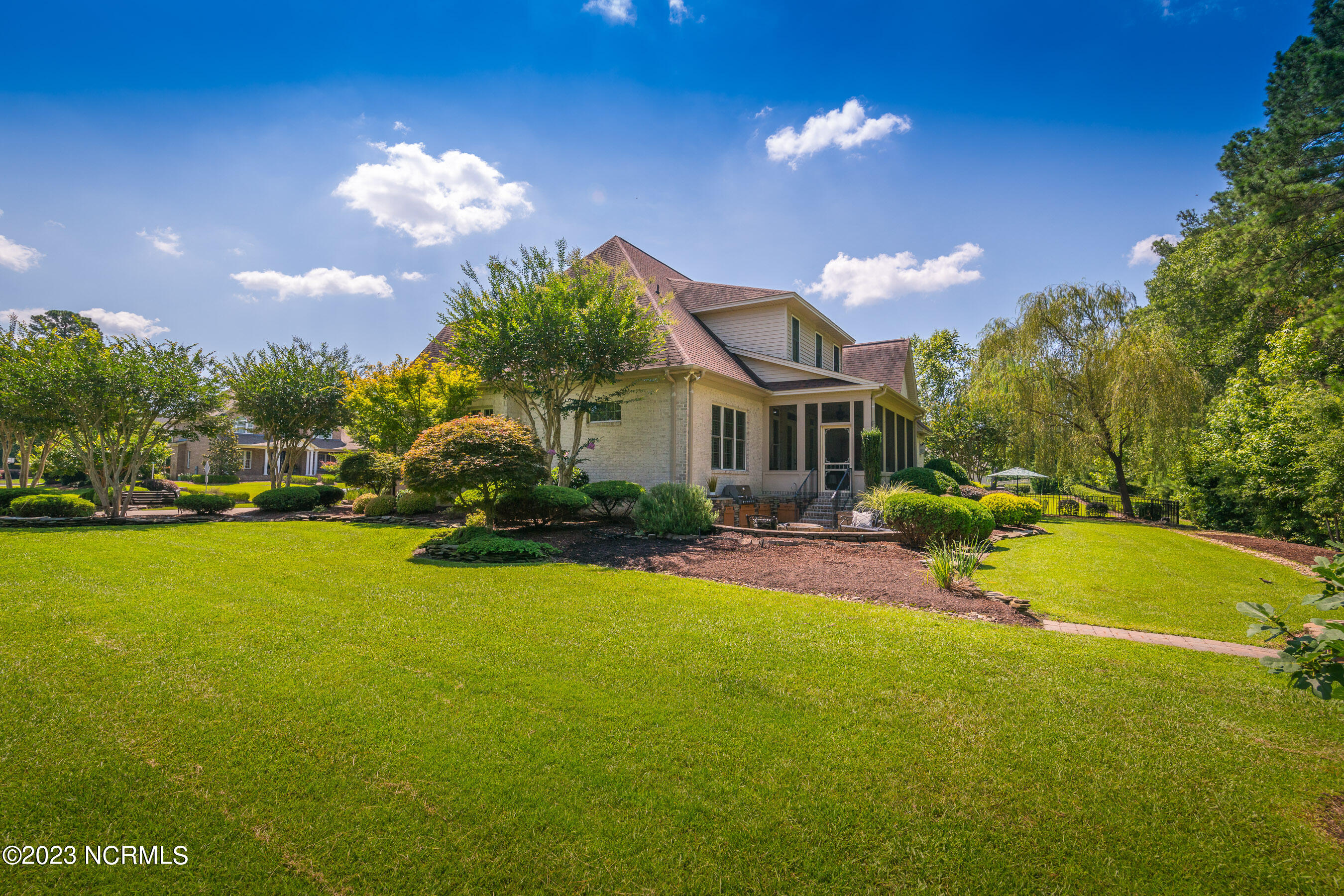 1100 Compton Road Greenville, NC 27858 - Photo 85 of 93 20230712 MLS A_Dhillon 1100 Compton Rd G