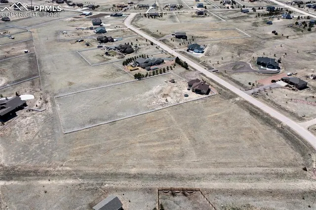 $245,000 | 13745 Irish Hunter Trail, Elbert, CO 80106