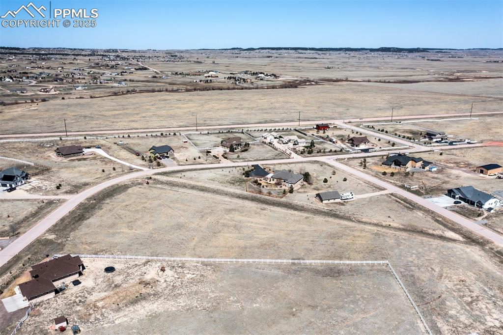 13745 Irish Hunter Trail Elbert, CO 80106 - Photo 12 of 15