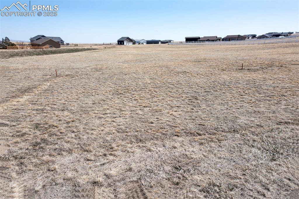13745 Irish Hunter Trail Elbert, CO 80106 - Photo 14 of 15