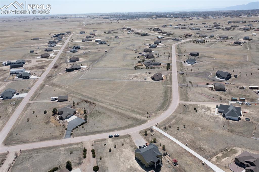 13745 Irish Hunter Trail Elbert, CO 80106 - Photo 7 of 15