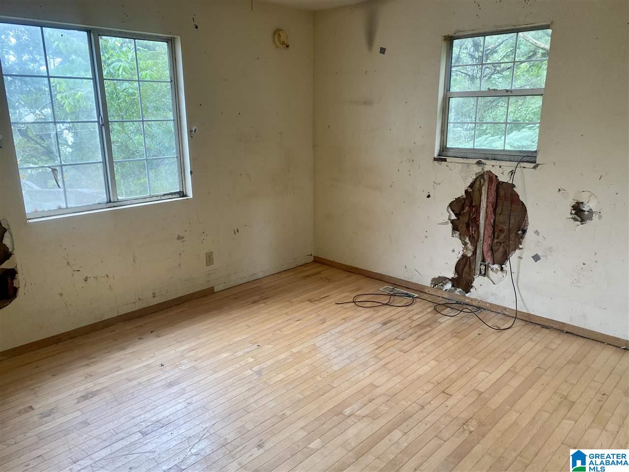 400 Denson Road Hayden, AL 35079 - Photo 9 of 10