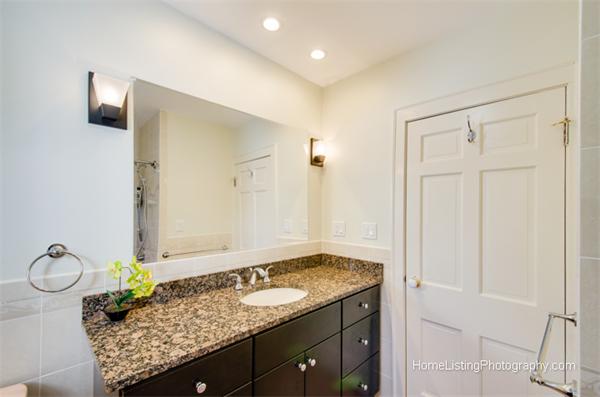 12 Colbert Road Newton, MA 02465 - Photo 10 of 10 Gallery Image 10