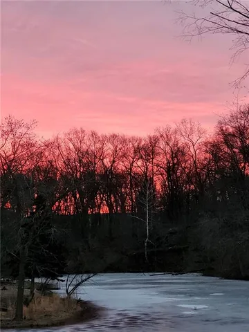 $245,000 | 8890 Southwest Lake Drive, Lathrop, MO 64465