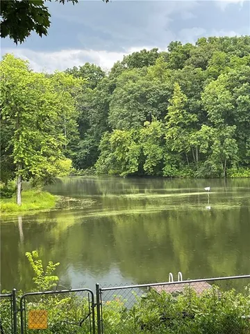 $245,000 | 8890 Southwest Lake Drive, Lathrop, MO 64465